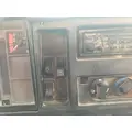 Previous Part Detail 3